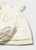 DREAM DRESS W/ BLOOMER