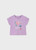 TOP LILAC BEE