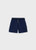 SHORTS NAVY