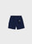 SHORTS NAVY