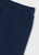 SHORTS DARK NAVY