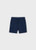 SHORTS DARK NAVY
