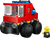 LEGO© RIDES FIRE TRUCK