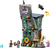 LEGO© LUNA LOVEGOOD'S HOUSE