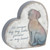 IN MY HEART DOG HEART SITTER