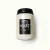 26OZ CANDLE FARMERS MARKET