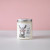 7OZ HELLO SWEET CHEECKS CANDLE