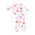 2PC LOUNGEWEAR SET HAPPY HEARTS