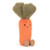 AMUSEABLES CARROT