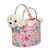 CANDY POP SASSY PET SAK