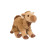 GOBIE CAMEL SOFT
