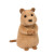 QUINCIE QUOKKA MINI SOFT