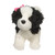 FARREN SHIH TZU