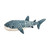 DECKER WHALE SHARK