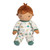 NOAH DINO DOLL