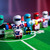 FOOSBOTS RIVALS ASSORTMENT A