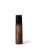CLARIFYING ANTI-BLMISH SPOT 10ml