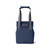 YETI Daytrip Navy 14 L Lunch Bag Cooler