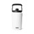YETI Silo 0.5 gal White BPA Free Insulated Jug