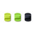 YETI Rambler 3 ct Venom BPA Free Replacement Lid Magnet Set