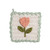 TULIP POT HOLDER