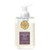 ELDERFLOWER SPRITZ FOAMING SOAP