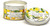 LEMON FIZZ TRAVEL CANDLE