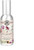 PRESSED FLOWERS ROOM SPRAY