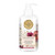 PRESSED FLOWER HAND BODY LOTION
