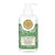 GREENHOUSE HAND BODY LOTION