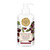 DARK CHERRY HAND BODY LOTION