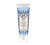 INDIGO SEAS HAND CREAM 1OZ