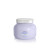CAFFE 19OZ SIG CANDLE VOLCANO