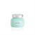 ALMAFI 8OZ PETI CANDLE VOLCANO