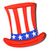 UNCLE SAM MINI ATT