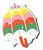 MINI UMBRELLA MINI ATT