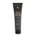 MAN BAR HAND REPAIR CREAM