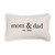 PILLOW PARENT 2026