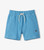 NIAGARA RELAXED SHORTS