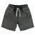SHORTS DRIFTWOOD