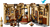 LEGO© DUMBLEDORE'S OFFICE HARRY POTTER
