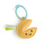 ITZY FORTUNE COOKIE TEETHER