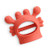 CRAB BITZY GRIP