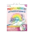 WATERCOLOR PAINTING KIT - R