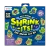 D.I.Y. SHRINK ART GLOW BUDDIES