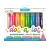 DIMENSIONAL CRAFT PAINT - BRIGHT