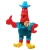 COWBOY SQUAWKERZ