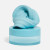 BLUR CALMING FOCUS PUTTY