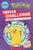 POKEMON: TRIVIA CHALLENGE