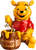 LEGO© WINNIE THE POOH